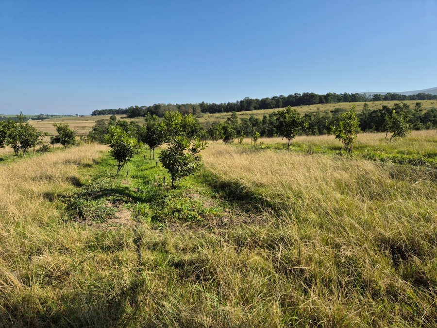  Bedroom Property for Sale in Mossel Bay Rural Western Cape